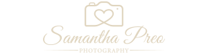 Samantha Preo Fotografa - Mirano