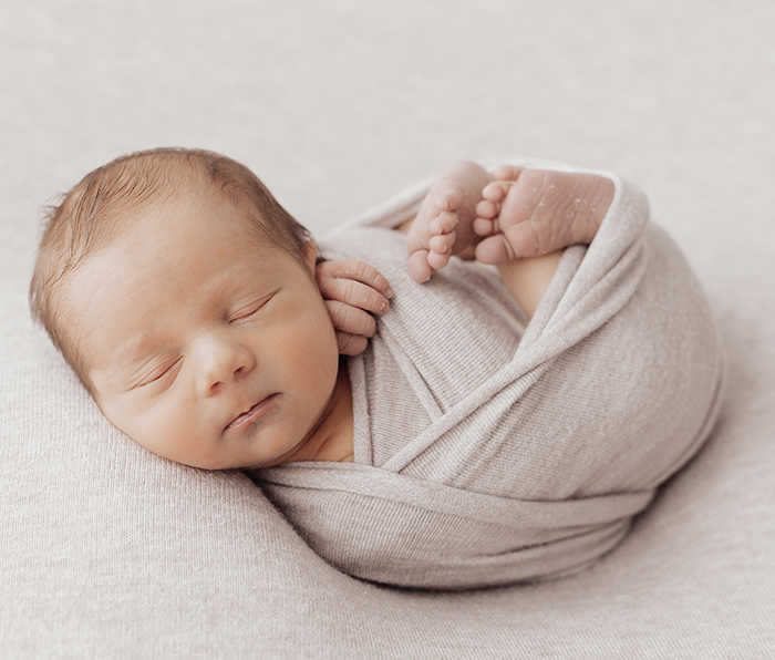NEONATO/NEWBORN